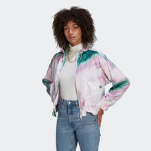 Load image into Gallery viewer, adidas Track Jacket - Multicolor