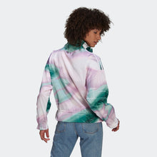 Load image into Gallery viewer, adidas Track Jacket - Multicolor