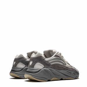 adidas Yeezy Boost 700 V2 Tephra