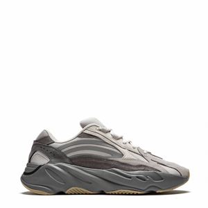 adidas Yeezy Boost 700 V2 Tephra