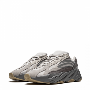 adidas Yeezy Boost 700 V2 Tephra