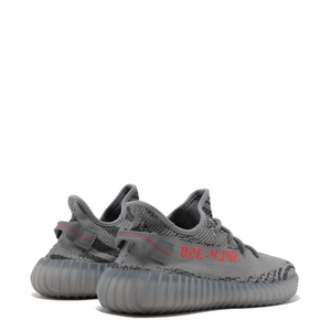 adidas Yeezy Boost 350 V2 Beluga 2.0