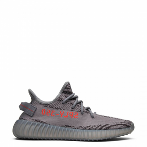 adidas Yeezy Boost 350 V2 Beluga 2.0