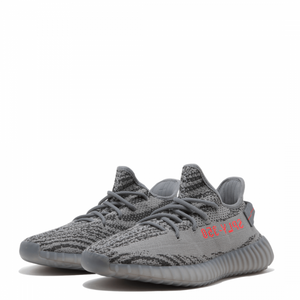 adidas Yeezy Boost 350 V2 Beluga 2.0