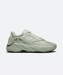 adidas Yeezy Boost 700 Salt