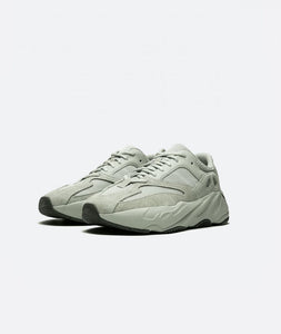 adidas Yeezy Boost 700 Salt