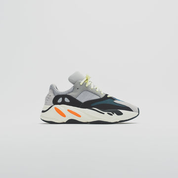 adidas Yeezy Boost 700 Wave Runner Solid Grey