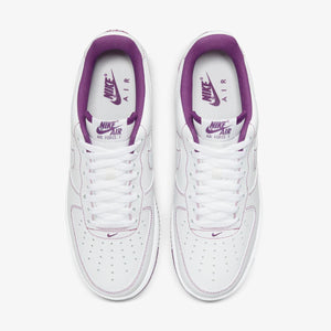 Nike Air Force 1 Low Viotech