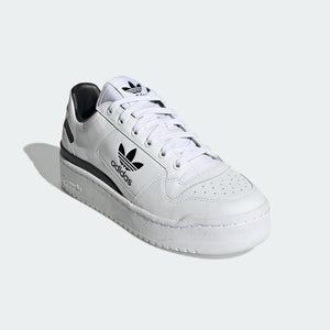 adidas Originals Forum Bold