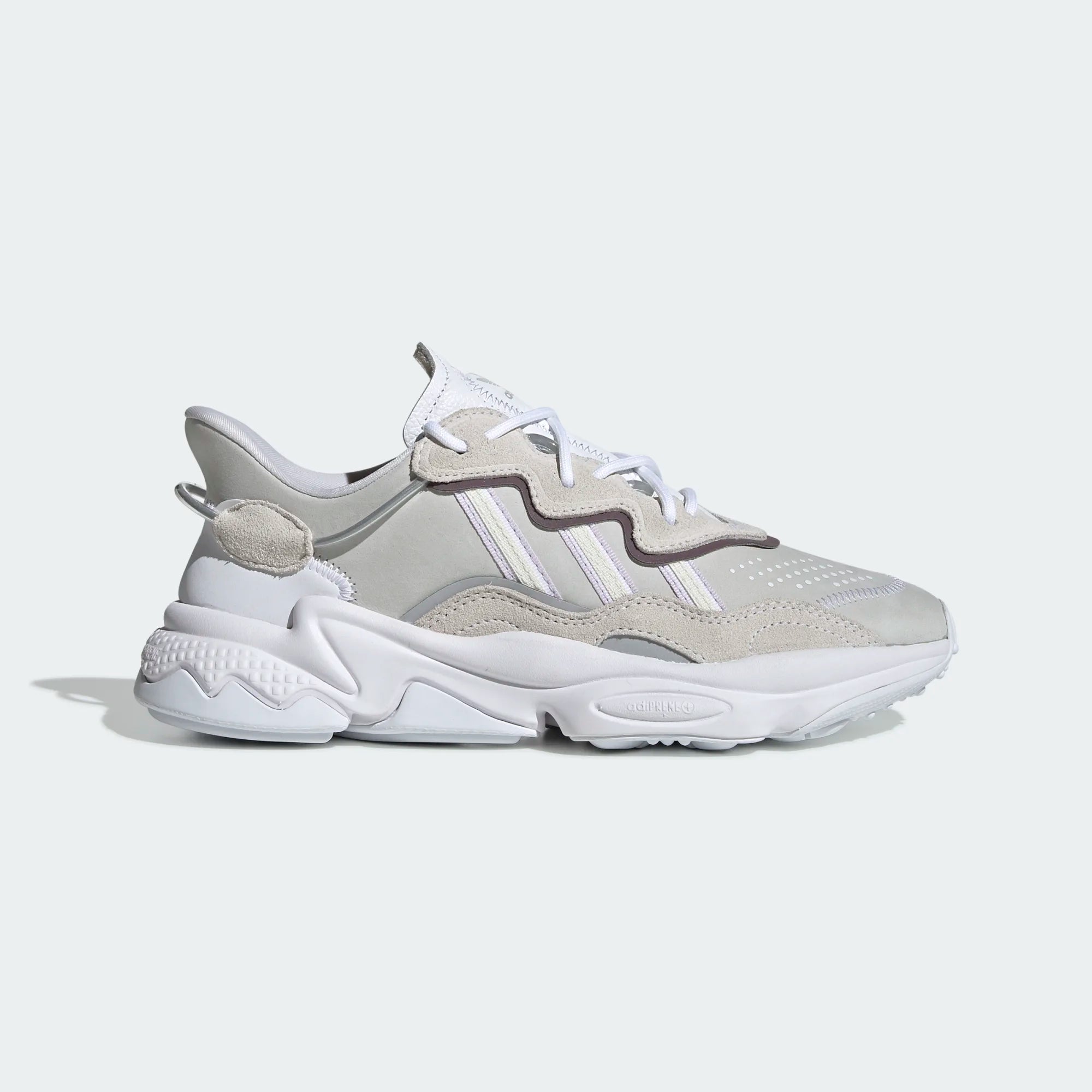 adidas Ozweego Cloud White
