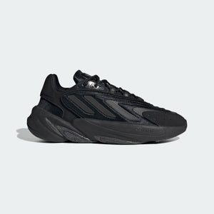 adidas Originals Ozelia Black