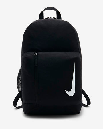 Nike Back Pack Black