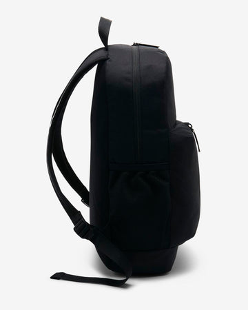 Nike Back Pack Black