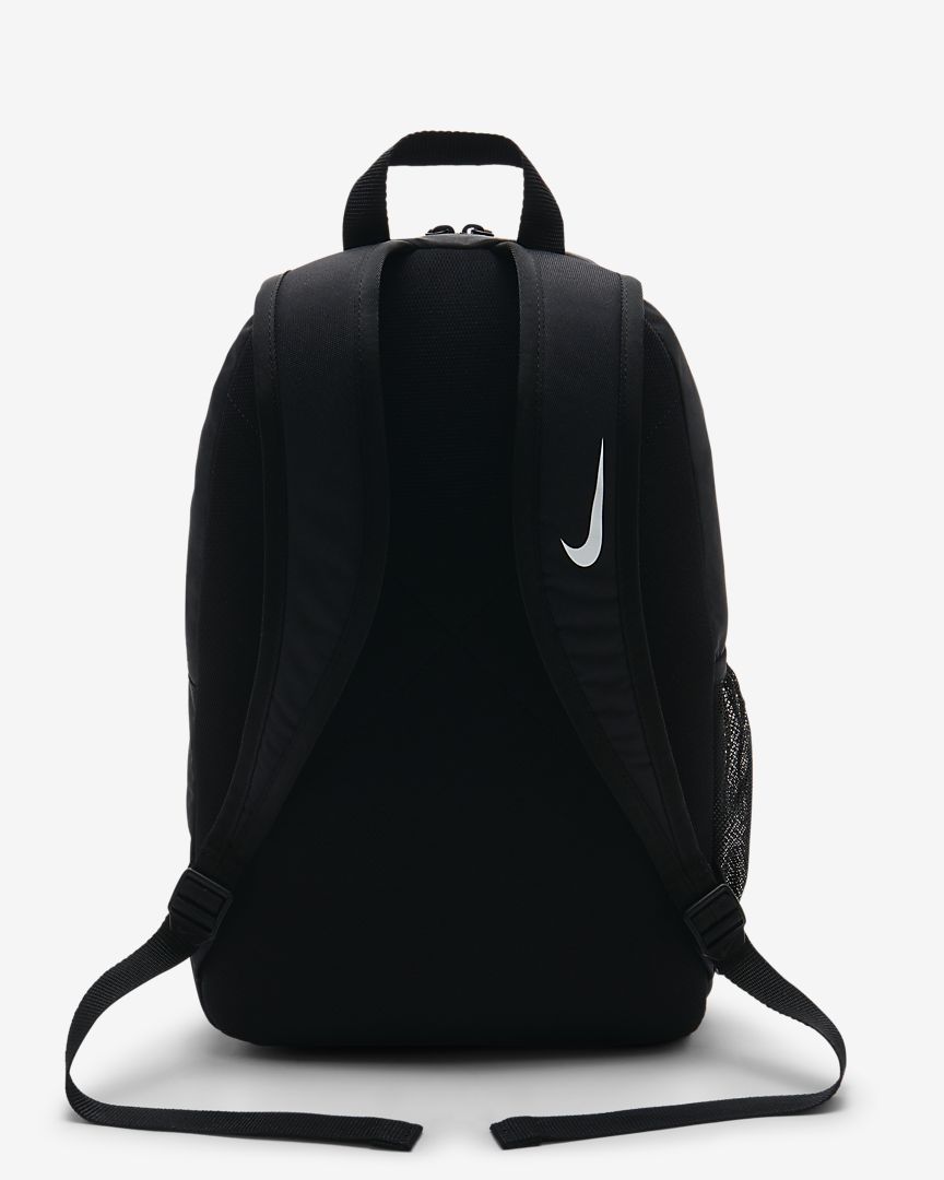 Nike Back Pack Black