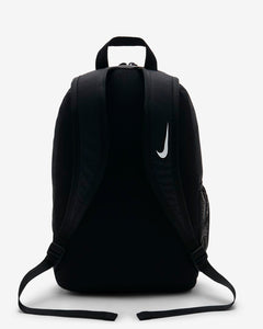 Nike Back Pack Black