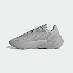 adidas Originals Ozelia Grey