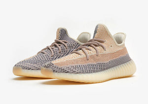 adidas Yeezy Boost 350 V2 Ash Pearl