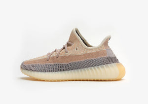 adidas Yeezy Boost 350 V2 Ash Pearl