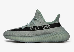 adidas Yeezy Boost 350 V2 Salt