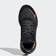 Load image into Gallery viewer, adidas Nite Jogger Core Black