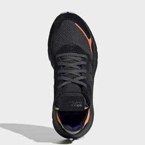 adidas Nite Jogger Core Black