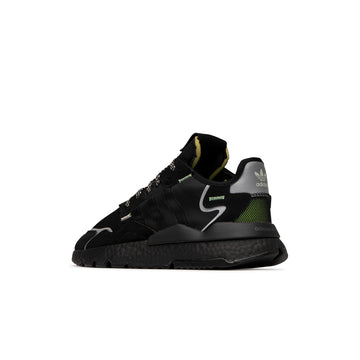 adidas Nite Jogger Core Black