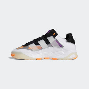 adidas Originals Niteball 'Active Purple'