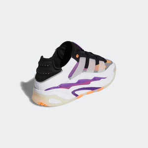 adidas Originals Niteball 'Active Purple'