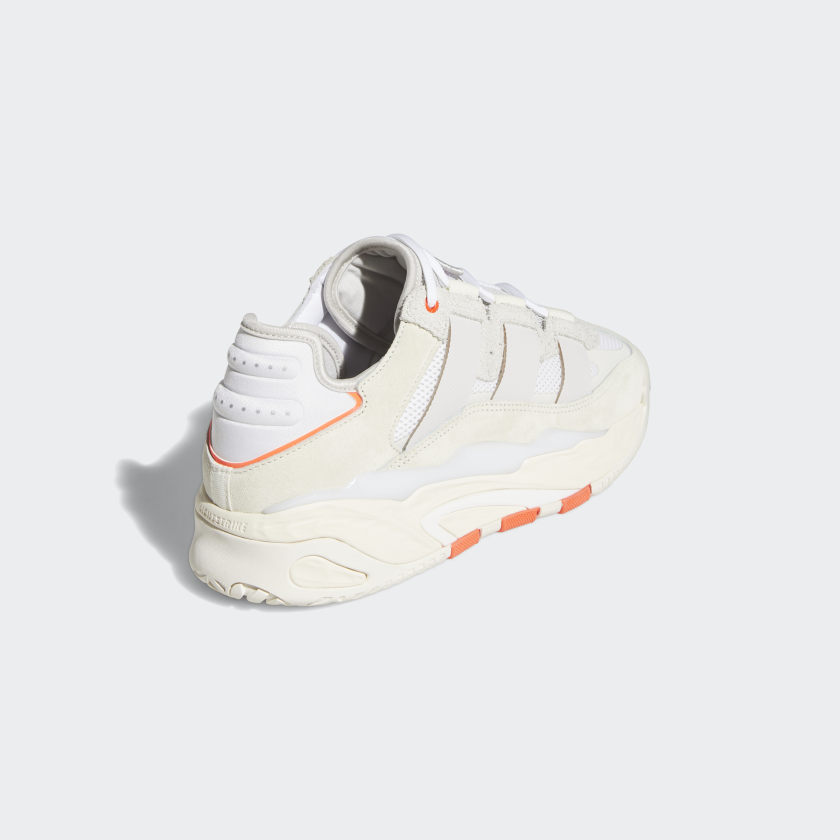 adidas Originals Niteball Cream