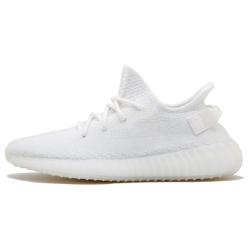 adidas Yeezy Boost 350 V2 Triple White