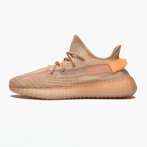 adidas Yeezy Boost 350 V2 Clay