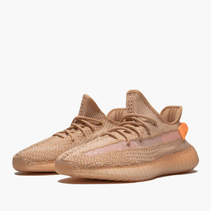 adidas Yeezy Boost 350 V2 Clay