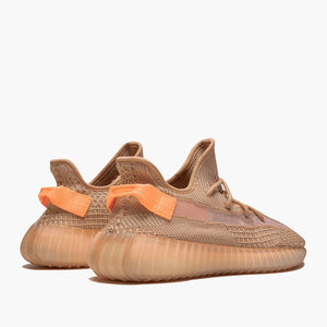 adidas Yeezy Boost 350 V2 Clay