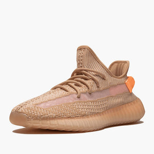 adidas Yeezy Boost 350 V2 Clay