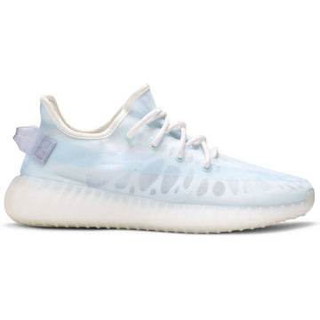adidas Yeezy Boost 350 V2 Mono Ice