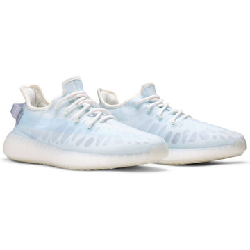 adidas Yeezy Boost 350 V2 Mono Ice