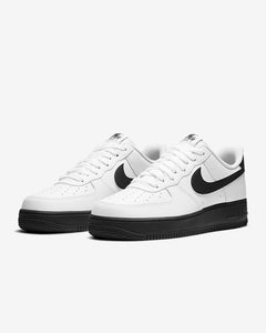 Nike Air Force 1 Low ‘White Black’