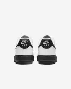 Nike Air Force 1 Low ‘White Black’