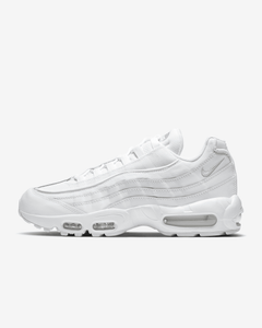 Nike Air Max 95 Essential White