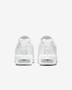 Nike Air Max 95 Essential White