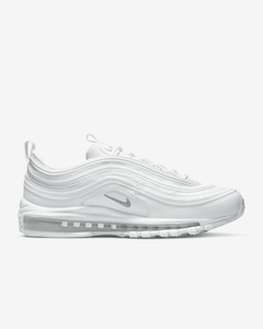 Nike Air Max 97 White