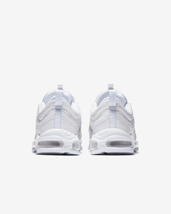 Nike Air Max 97 White