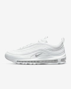 Nike Air Max 97 White