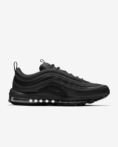 Nike Air Max 97 Black