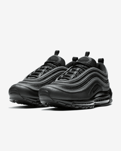 Nike Air Max 97 Black