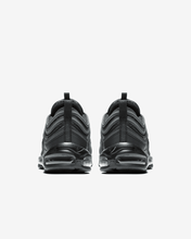 Load image into Gallery viewer, Nike Air Max 97 Black
