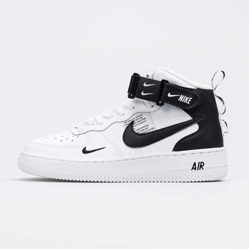 NIKE AIR FORCE 1 MID LV8 UTILITY