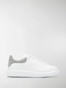 Alexander McQueen Chunky