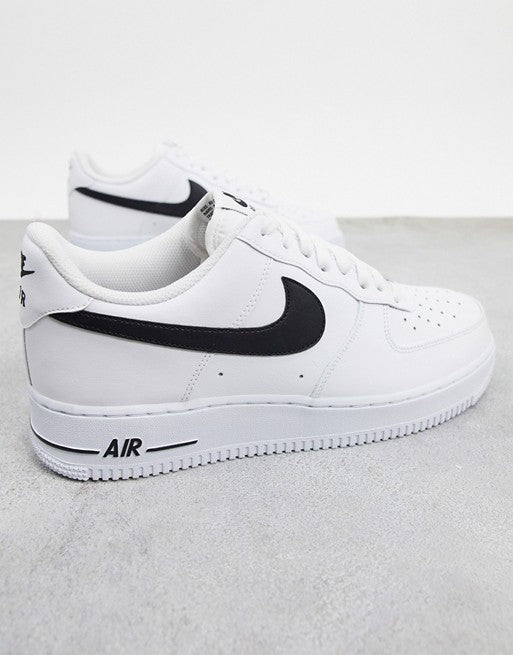 Nike Air Force 1 '07 - White