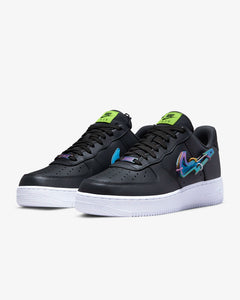 Nike Air Force 1 Low Carabiner